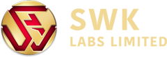 SWK Labs Limited